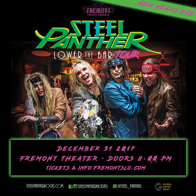 d4fcb3b6_crp17_steelpanther_igv2.png