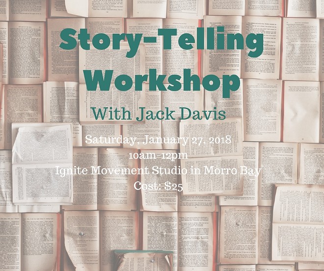 5176821b_story-telling_workshop.jpg