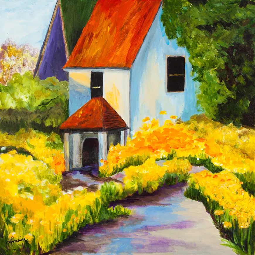 dc57cb03_dutch_cottage_78.webp