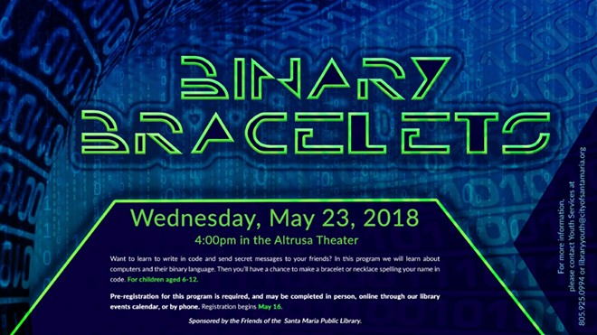 binary_bracelets_2018_lobby_tv.jpg