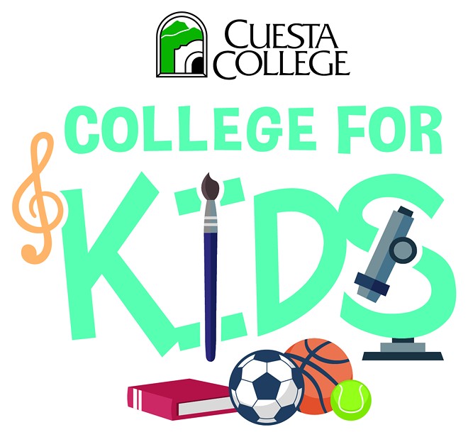 college_for_kids_logo-4color.jpg