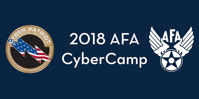 2018-afa-cybercamp.jpg
