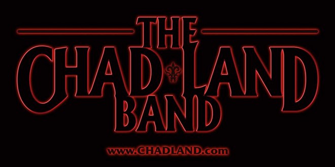 chad_land_band_logo.jpeg