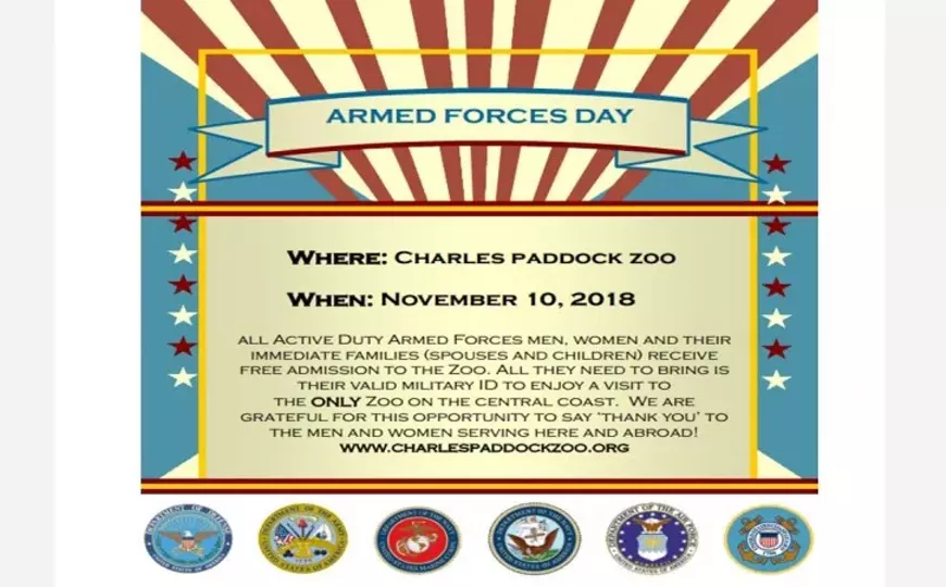 armed_forces_day.webp