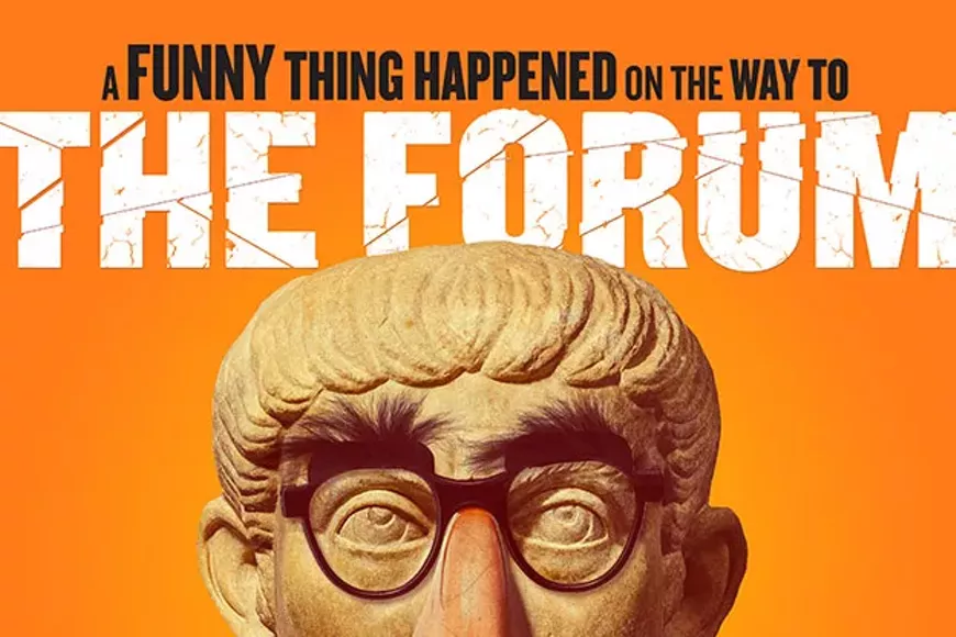 afunnything-teaser.webp