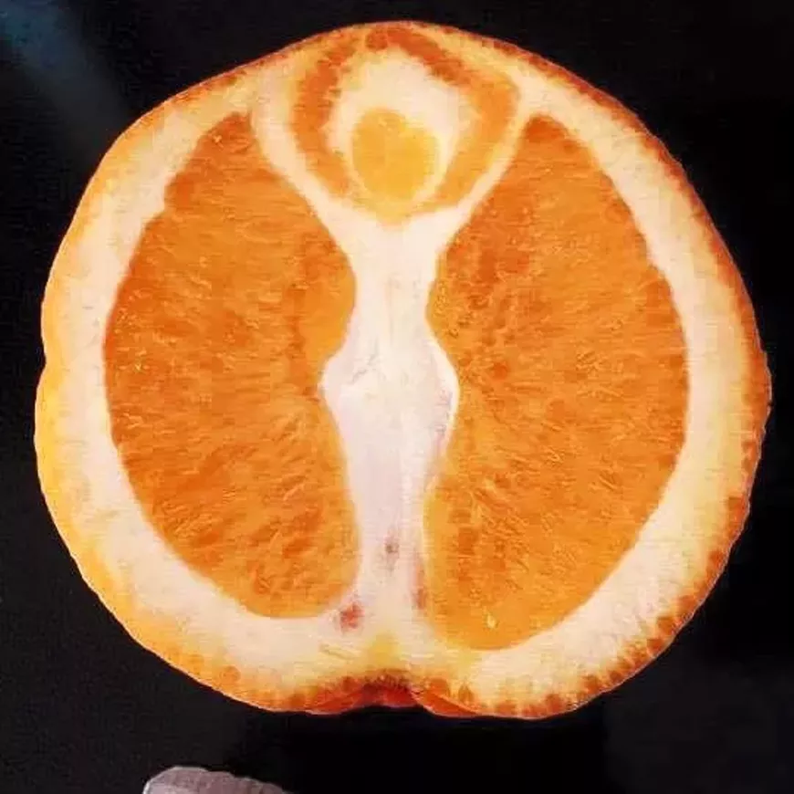 goddessintheorange.webp