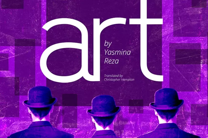 art-teaser.webp
