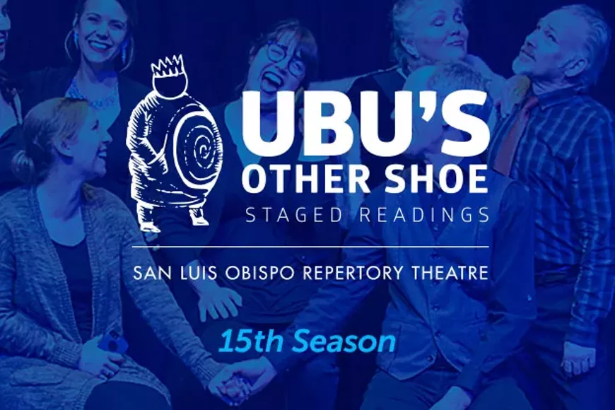 ubu-teaser-2.webp
