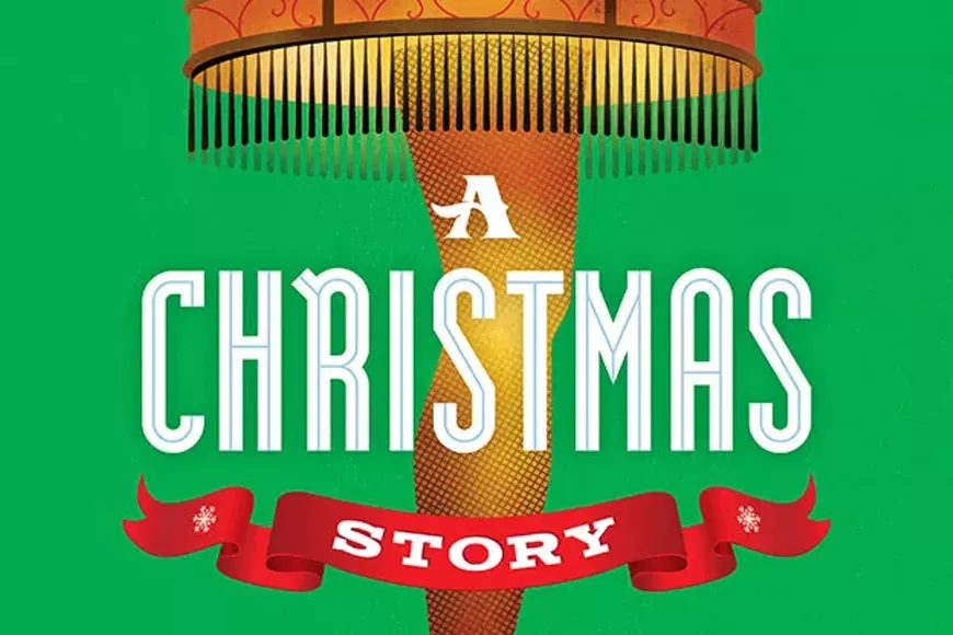 achristmasstory-teaser.webp