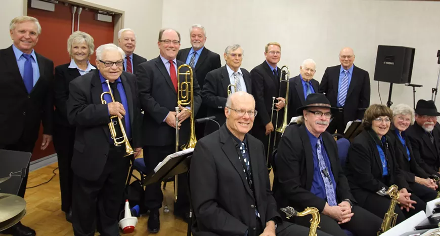 band_shot_1.webp