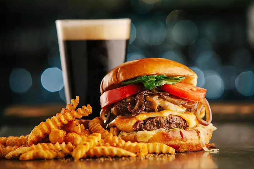 brooks_burgers_burger_photo.webp
