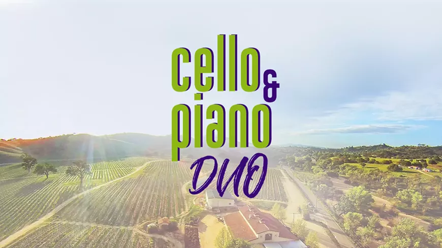 cello.webp