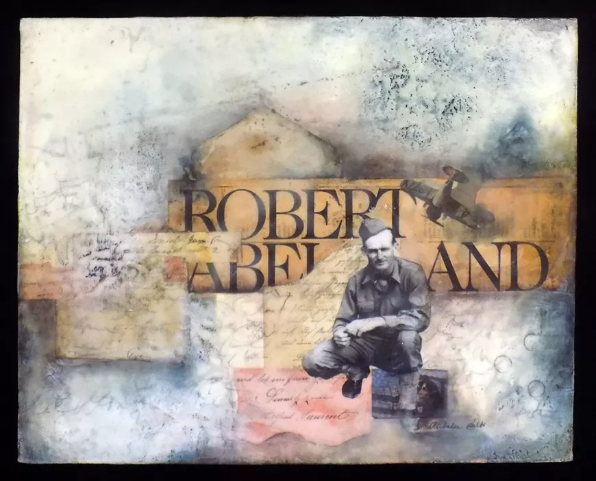 robert_and_mabel.webp