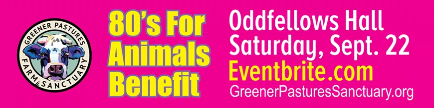 greenerpasturesbanner1.webp