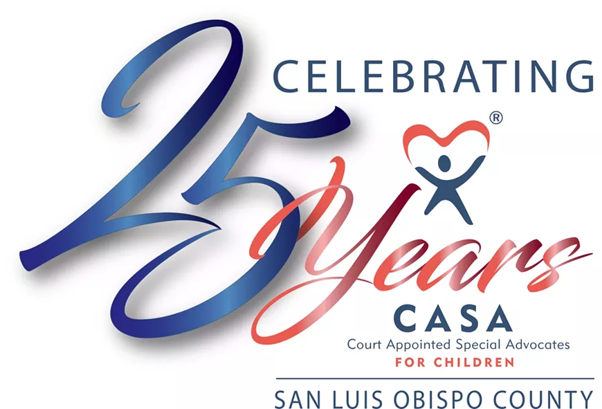 casa_anv_celebrating_slo-3.webp