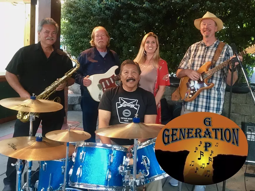 generation_gap_group_photo7-27-2018_2_.webp