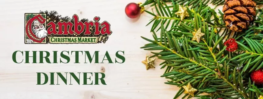 ccm_christmas_dinner_1_.webp