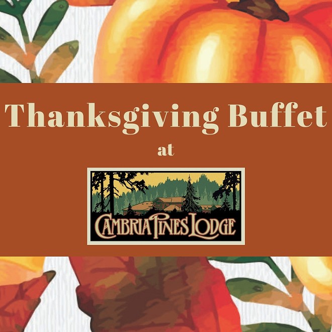 thanksgiving_buffet_cal_listing_photo_1_.jpg