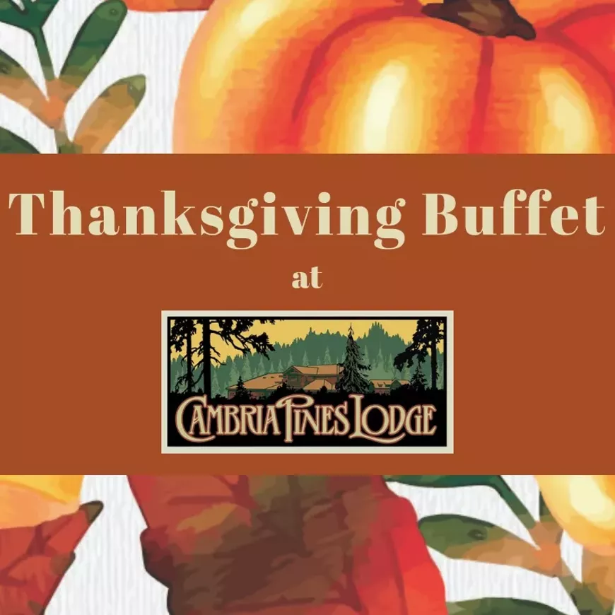 thanksgiving_buffet_cal_listing_photo_1_.webp