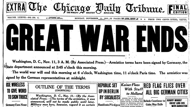 chicago_tribune_headline_war_over.jpg