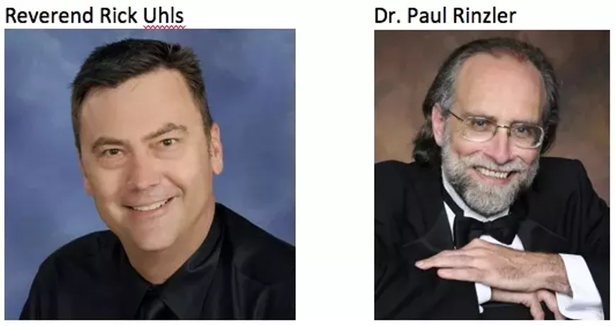 rick_and_paul.webp