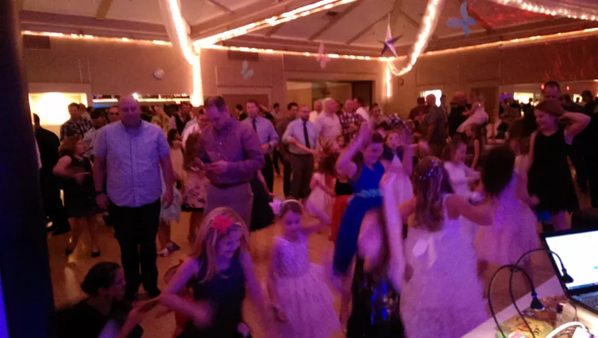 father_daugther_dance.webp
