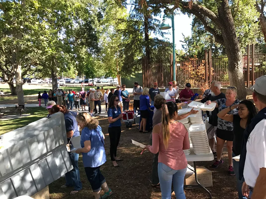 tuesday_in_the_park_bbq.webp
