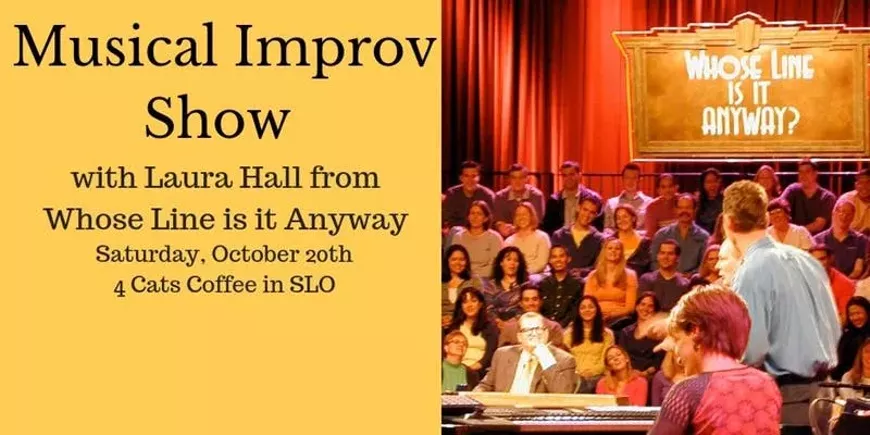laurahallshow.webp