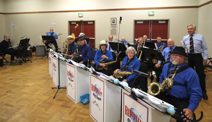 riptide_big_band_9-18.webp