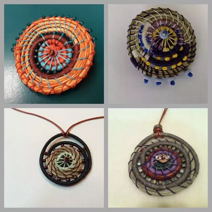 pineneedle_pendants.webp