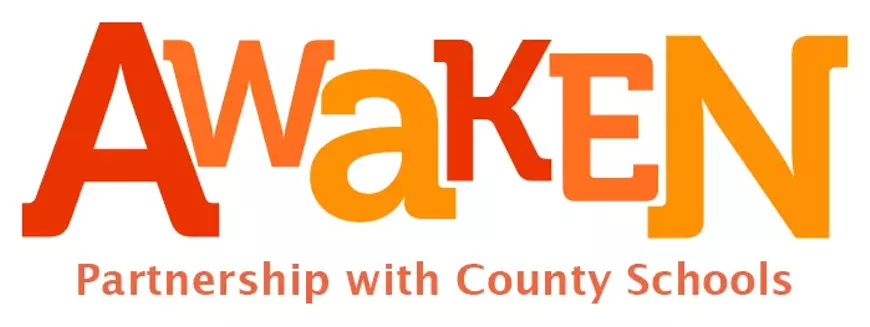 awaken_web_banner.webp