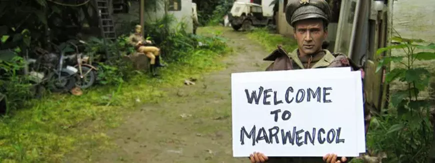 marwencol_banner.webp