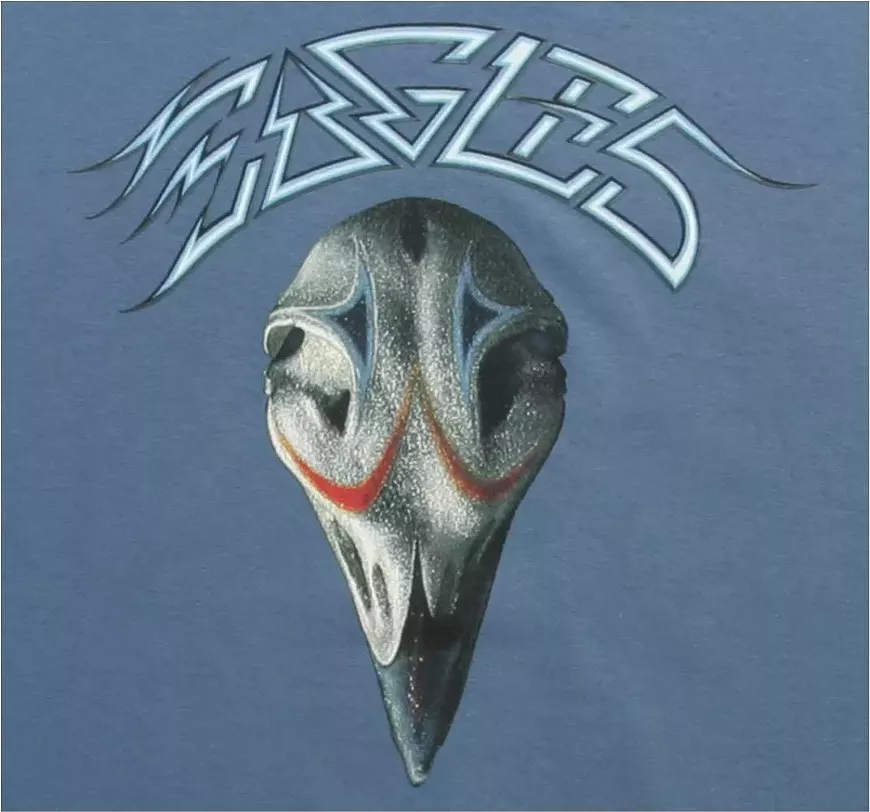 eagles_logo.webp