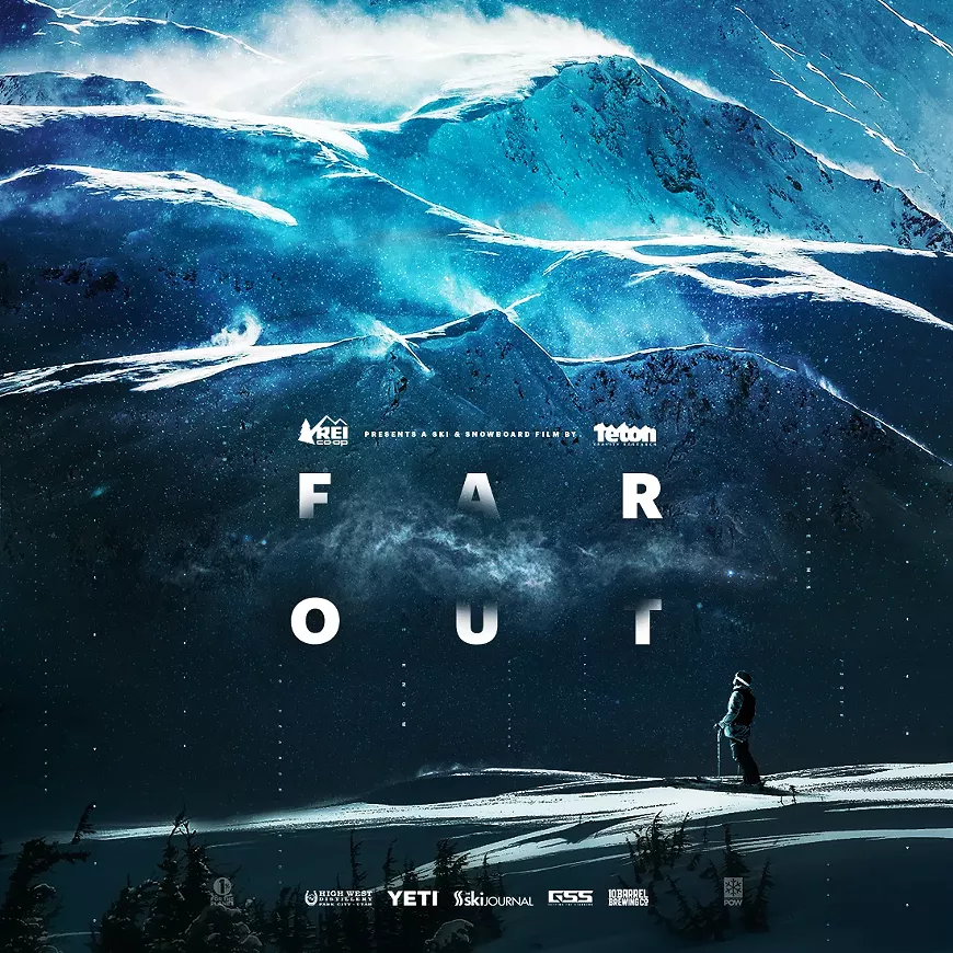 far-out-digital-ticket-1100x1100.webp
