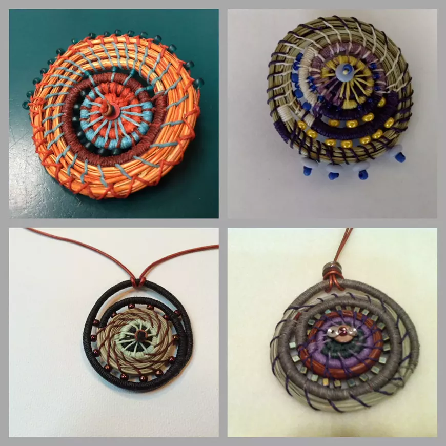 ssmith_holgate_pendants.webp