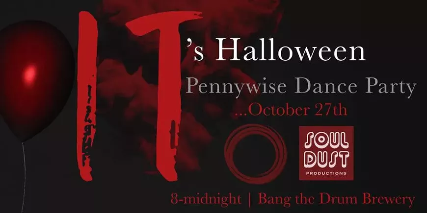 halloweendance.webp