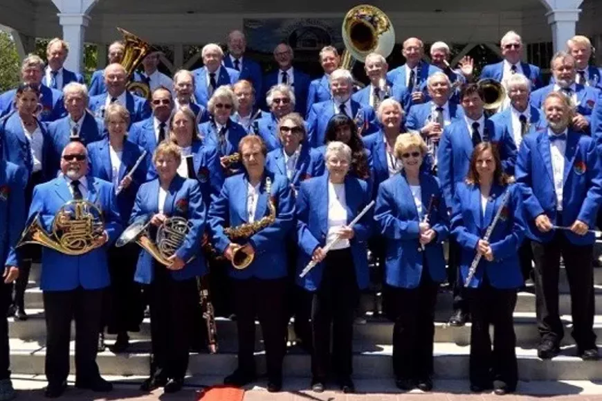 sloco_band.webp