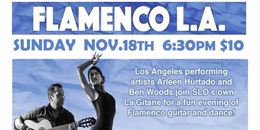 flamenco.webp