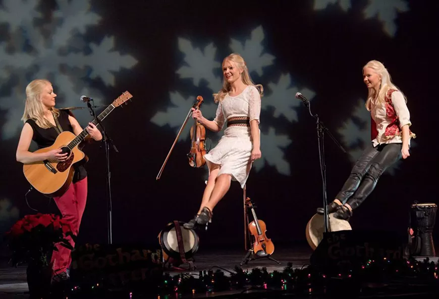 thegothardsisters-christmastour2017-kirkstauffer-8141_large-2.webp