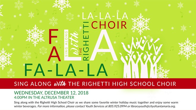sing_along_with_the_righetti_high_school_choir_lobby_tv.jpg