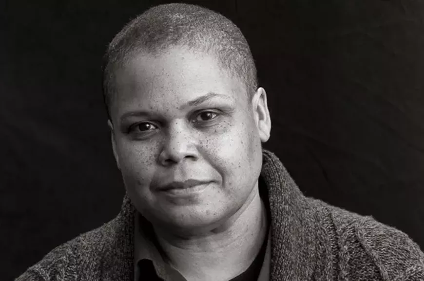 keeanga-yamahtta-taylor.webp