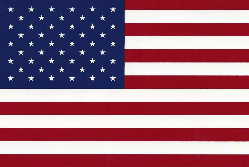 amecian_flag-_active_duty_military_day.webp