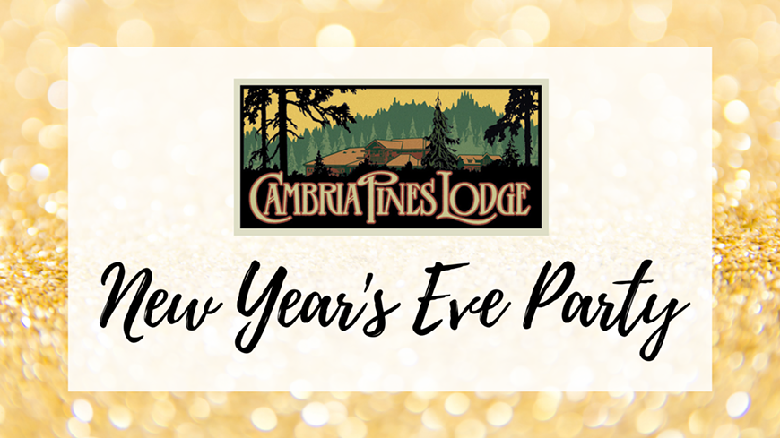 new_year_s_eve_party.png