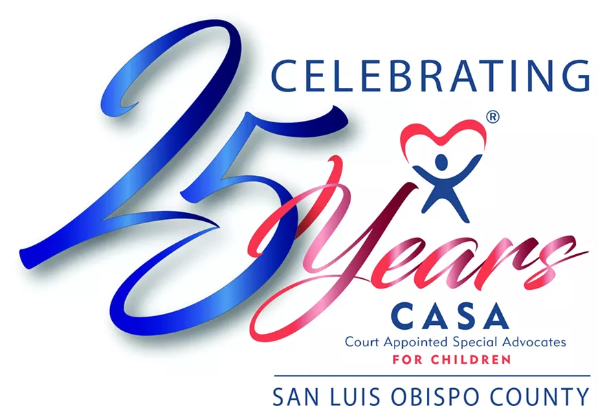 casa_anv_slo_1_-3.webp