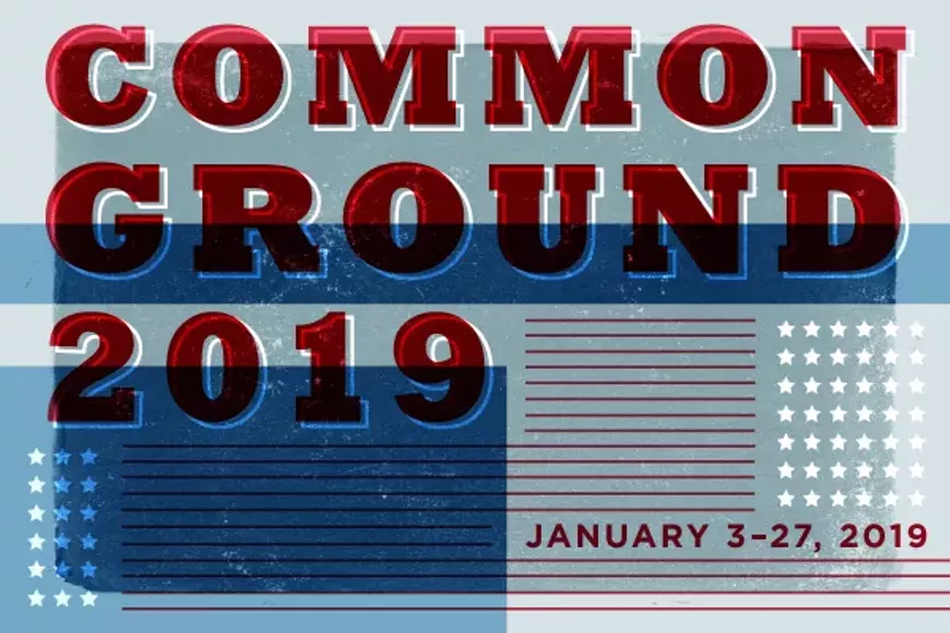 common-ground-web-banner.webp