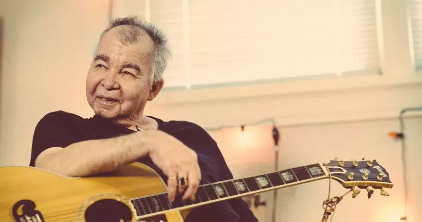 john-prine-press-crop-josh-britt-1200x632.webp