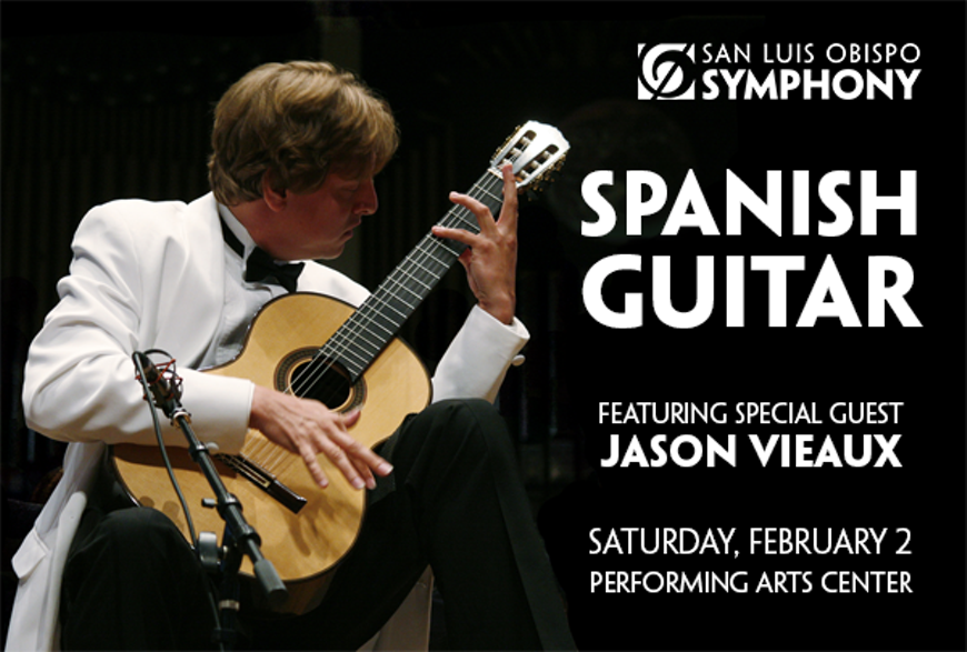 slos_spanish_guitar.png