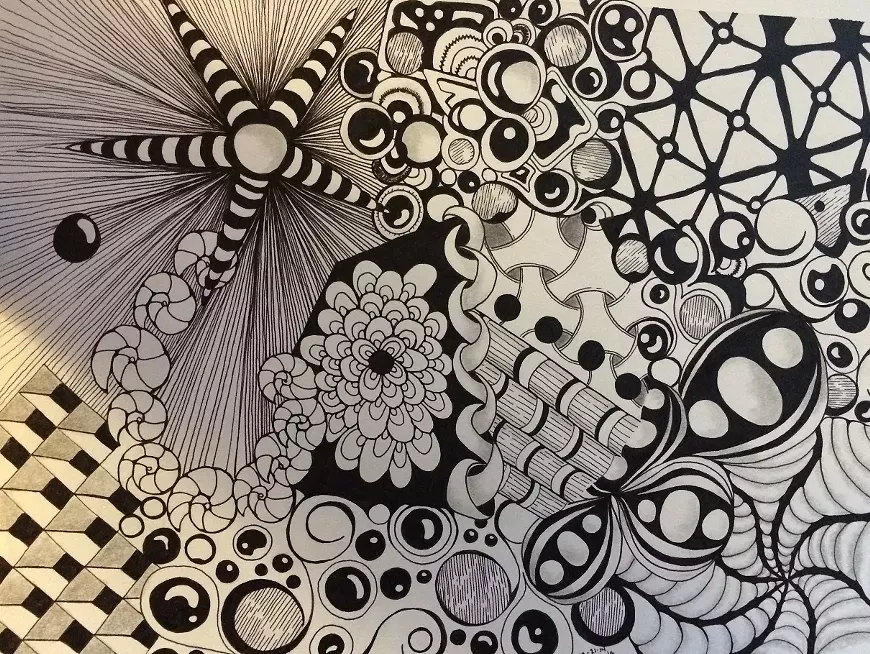 tangles2.webp