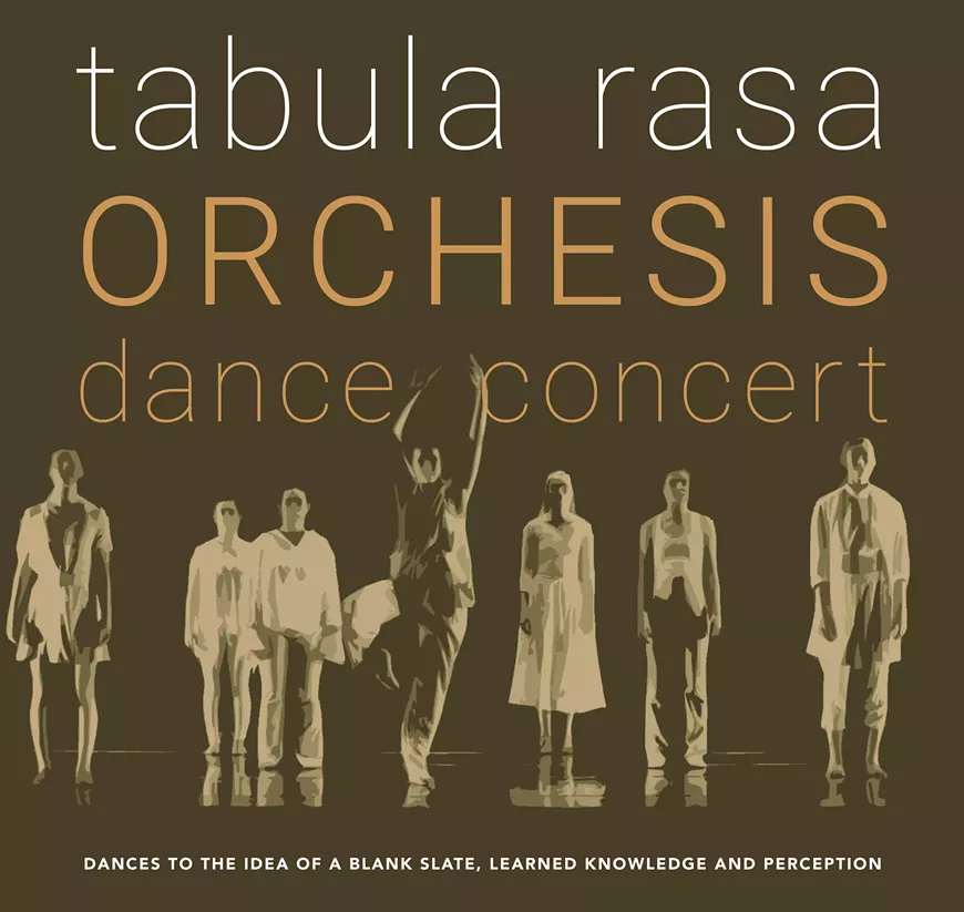 tabula_rasa_individual_.webp