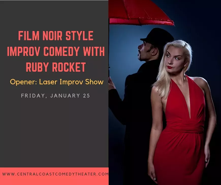 film_noir_improv.webp